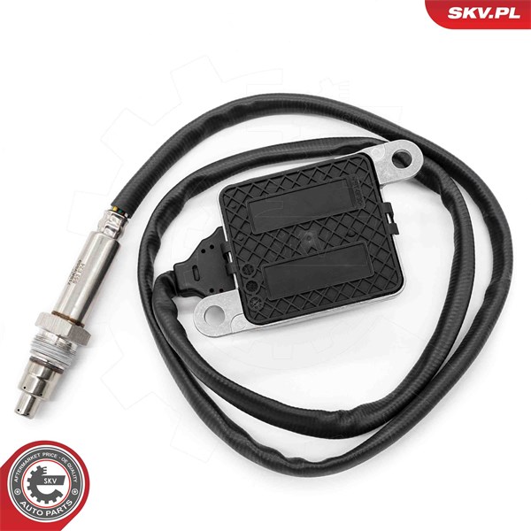 NOx-sensor, NOx-katalysator 12V Esen skv 71SKV059 ESEN SKV