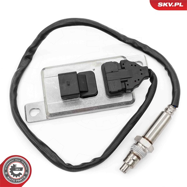 NOx-sensor, NOx-katalysator 24V Esen skv 71SKV060 ESEN SKV