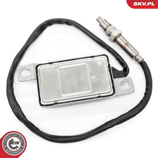 NOx-sensor, NOx-katalysator 24V Esen skv 71SKV060 ESEN SKV