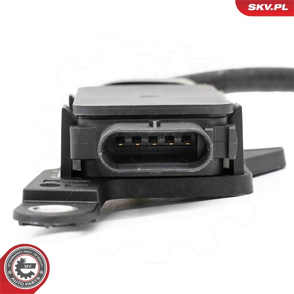 NOx-sensor, NOx-katalysator 12V Esen skv 71SKV062 ESEN SKV