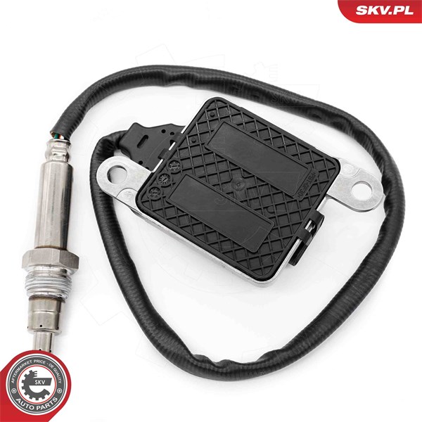 NOx-sensor, NOx-katalysator 12V Esen skv 71SKV063 ESEN SKV
