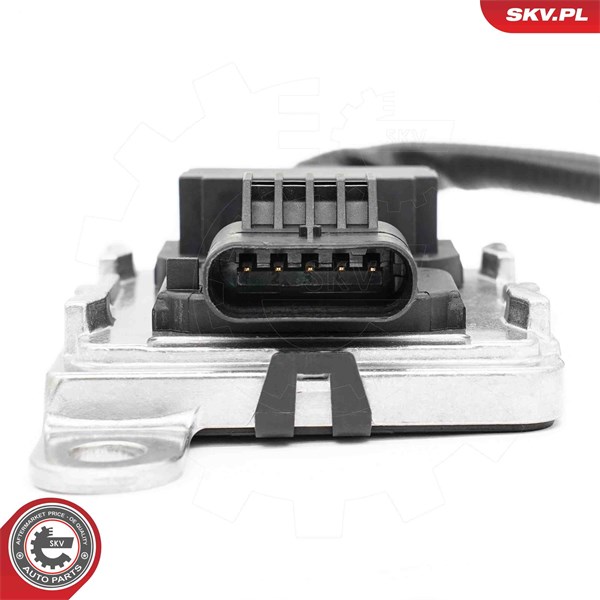 NOx-sensor, NOx-katalysator 12V Esen skv 71SKV063 ESEN SKV