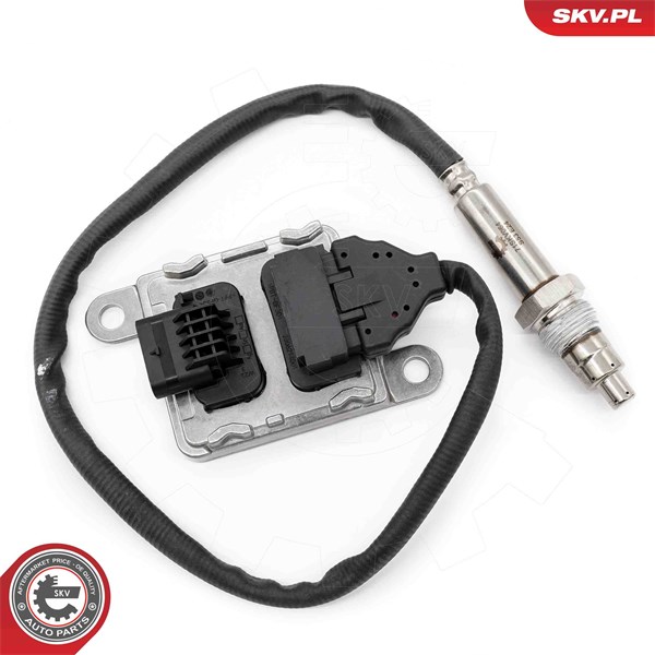 NOx-sensor, ureainsprutning 12V Esen skv 71SKV064 ESEN SKV