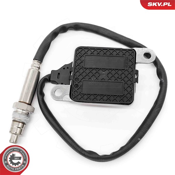 NOx-sensor, ureainsprutning 12V Esen skv 71SKV064 ESEN SKV
