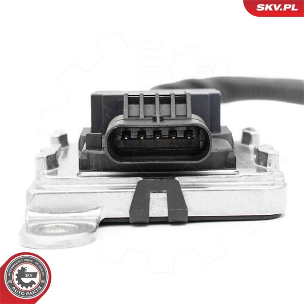 NOx-sensor, ureainsprutning 12V Esen skv 71SKV064 ESEN SKV