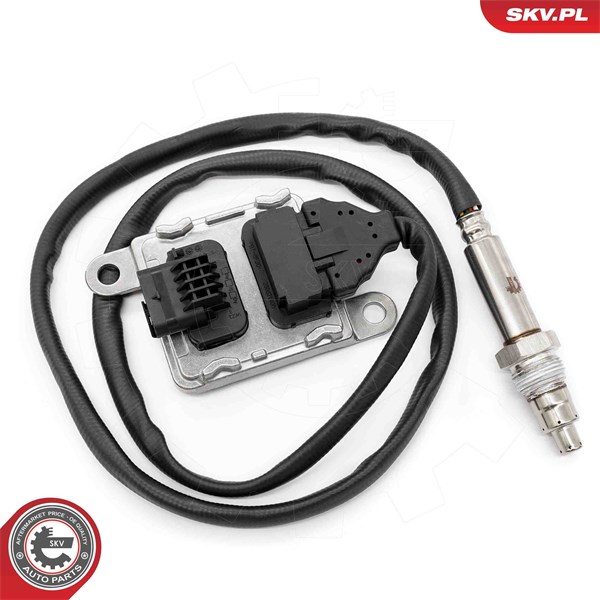 NOx-sensor, ureainsprutning 12V Esen skv 71SKV067 ESEN SKV