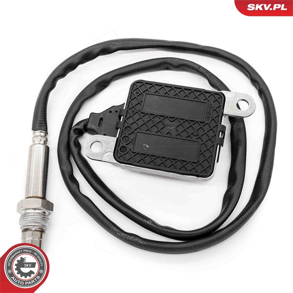 NOx-sensor, ureainsprutning 12V Esen skv 71SKV067 ESEN SKV