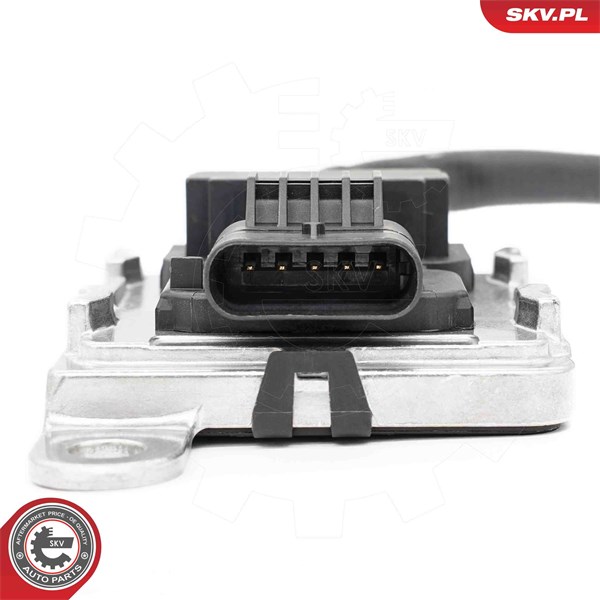 NOx-sensor, ureainsprutning 12V Esen skv 71SKV067 ESEN SKV
