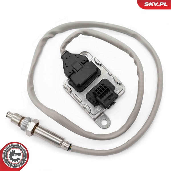 NOx-sensor, NOx-katalysator 12V Esen skv 71SKV068 ESEN SKV