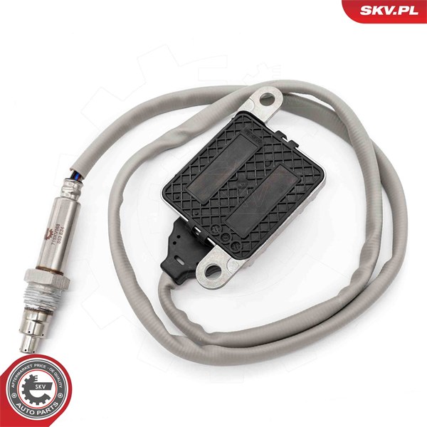 NOx-sensor, NOx-katalysator 12V Esen skv 71SKV068 ESEN SKV