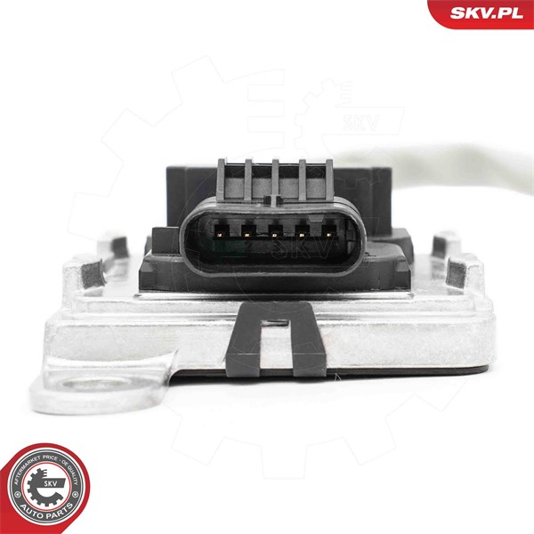NOx-sensor, NOx-katalysator 12V Esen skv 71SKV068 ESEN SKV
