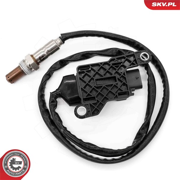 NOx-sensor, ureainsprutning 12V, Fram Esen skv 71SKV069 ESEN SKV