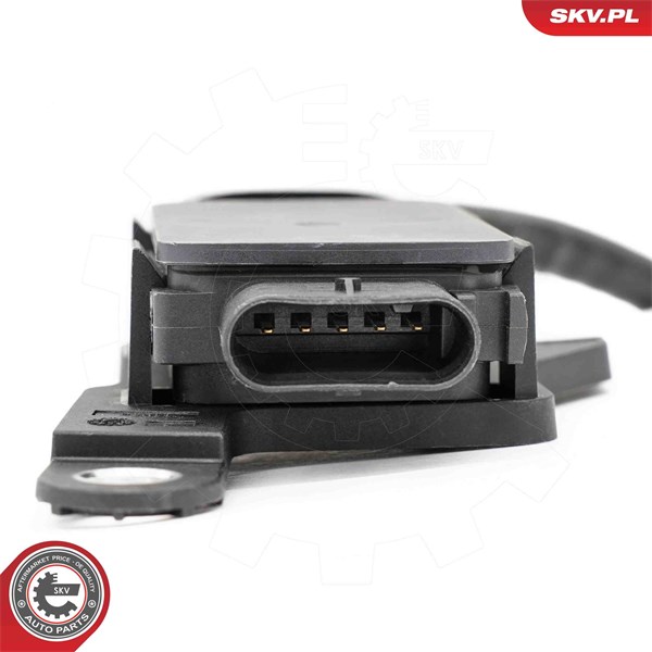 NOx-sensor, ureainsprutning 12V, Fram Esen skv 71SKV069 ESEN SKV