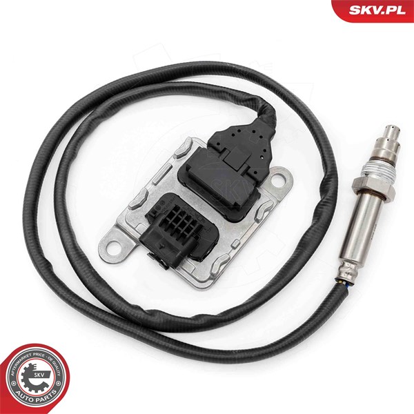 NOx-sensor, ureainsprutning 12V Esen skv 71SKV071 ESEN SKV