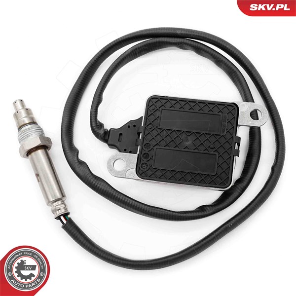 NOx-sensor, ureainsprutning 12V Esen skv 71SKV071 ESEN SKV