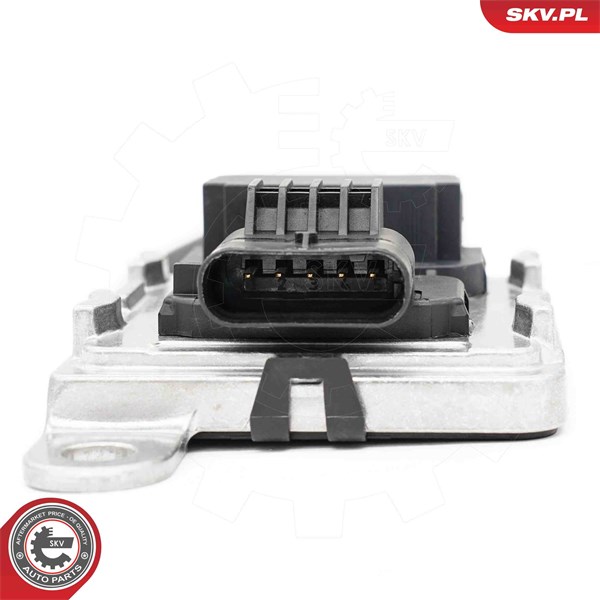 NOx-sensor, ureainsprutning 12V Esen skv 71SKV071 ESEN SKV