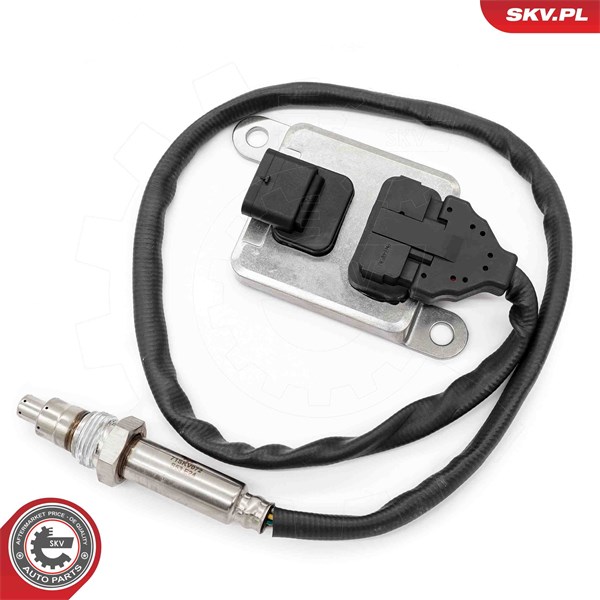 NOx-sensor, NOx-katalysator 12V Esen skv 71SKV072 ESEN SKV