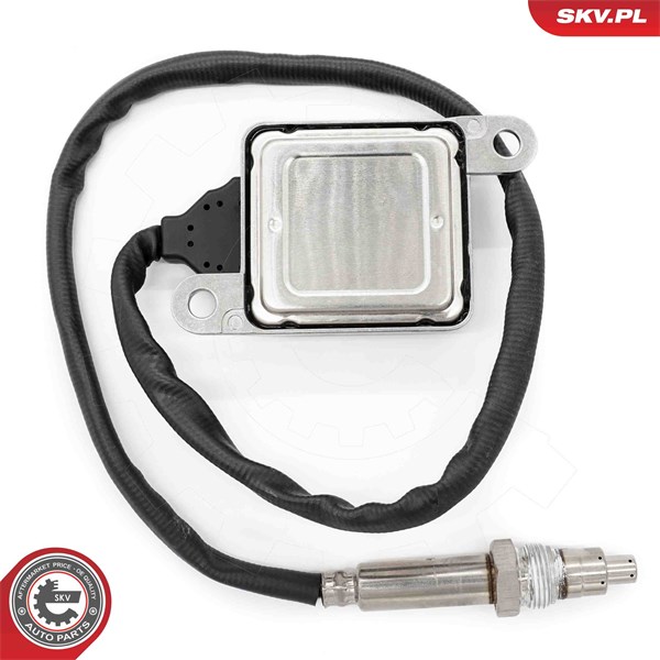 NOx-sensor, NOx-katalysator 12V Esen skv 71SKV072 ESEN SKV