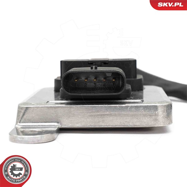 NOx-sensor, NOx-katalysator 12V Esen skv 71SKV072 ESEN SKV