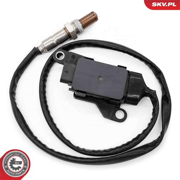 NOx-sensor, NOx-katalysator 12V Esen skv 71SKV073 ESEN SKV