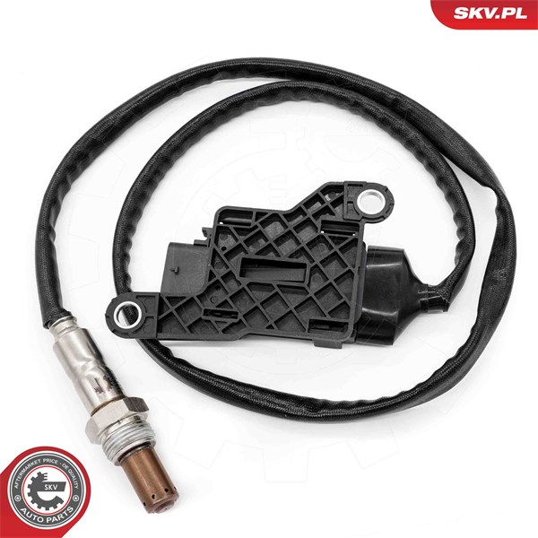 NOx-sensor, NOx-katalysator 12V Esen skv 71SKV073 ESEN SKV