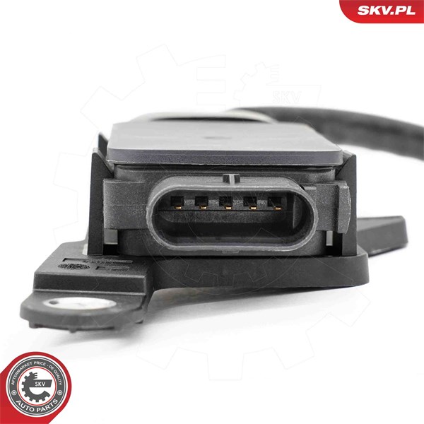 NOx-sensor, NOx-katalysator 12V Esen skv 71SKV073 ESEN SKV