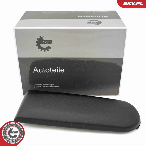 Armstöd Esen skv 93SKV301 ESEN SKV