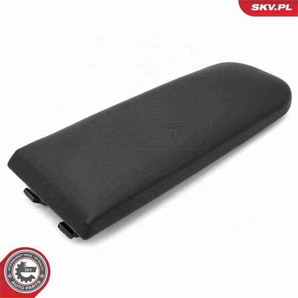 Armstöd Esen skv 93SKV301 ESEN SKV Armstöd Esen skv 93SKV301 ESEN SKV