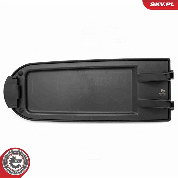 Armstöd Esen skv 93SKV301 ESEN SKV