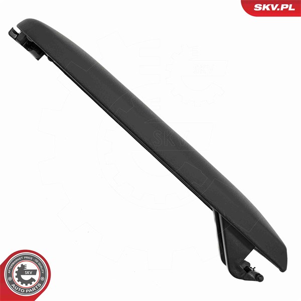 Armstöd Esen skv 93SKV301 ESEN SKV Armstöd Esen skv 93SKV301 ESEN SKV