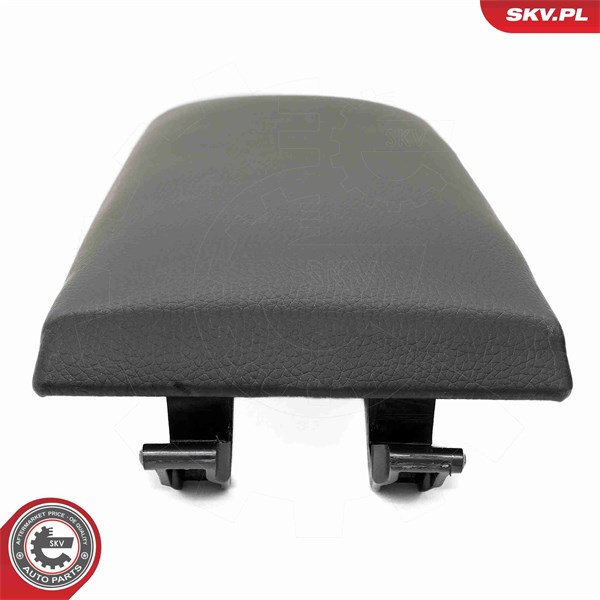 Armstöd Esen skv 93SKV301 ESEN SKV Armstöd Esen skv 93SKV301 ESEN SKV