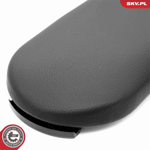 Armstöd Esen skv 93SKV301 ESEN SKV
