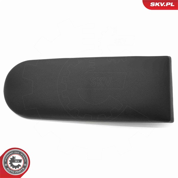 Armstöd Esen skv 93SKV301 ESEN SKV Armstöd Esen skv 93SKV301 ESEN SKV