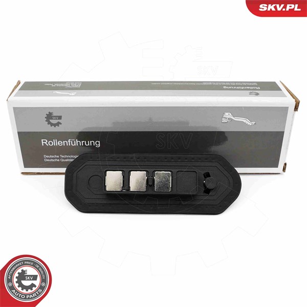 Switch, dörrkontakt Esen skv 97SKV093 ESEN SKV