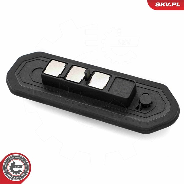 Switch, dörrkontakt Esen skv 97SKV093 ESEN SKV