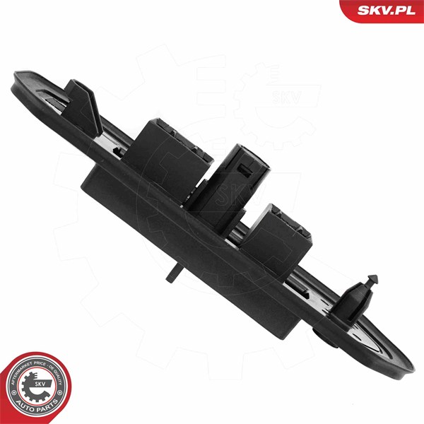 Switch, dörrkontakt Esen skv 97SKV093 ESEN SKV