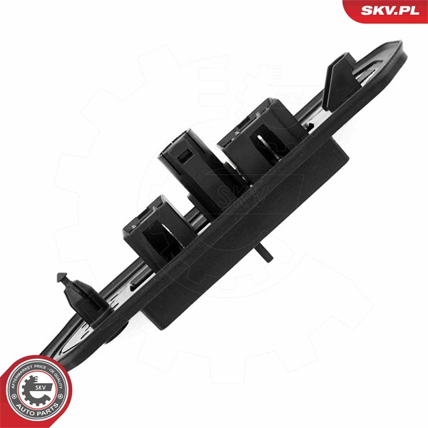 Switch, dörrkontakt Esen skv 97SKV093 ESEN SKV