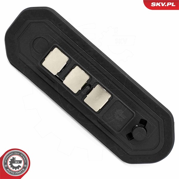 Switch, dörrkontakt Esen skv 97SKV093 ESEN SKV