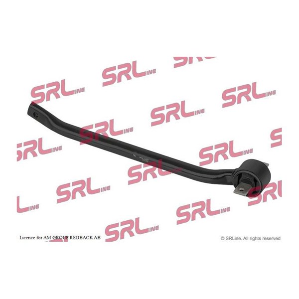 Länkarm, Bakaxel höger Srline S6014026 SRLine