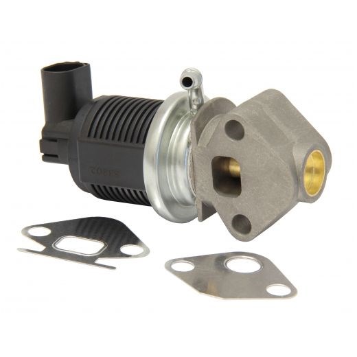 Egr-ventil 12V SRLINE SRLine
