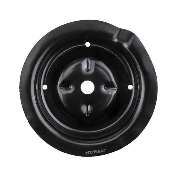Fjäderbricka, framaxel höger, framaxel vänster, Nedre Nty AD-BM-0 NTY Fjäderbricka, framaxel höger, framaxel vänster, Nedre Nty AD-BM-0 NTY