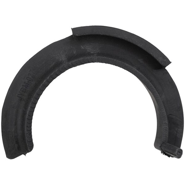 Genomslagsgummi, stötdämpare, framaxel höger, framaxel vänster, N NTY Genomslagsgummi, stötdämpare, framaxel höger, framaxel vänster, N NTY