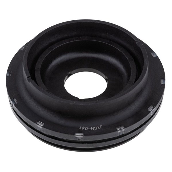 Fjäderbenslager, framaxel höger, framaxel vänster Nty AD-CH-041 NTY