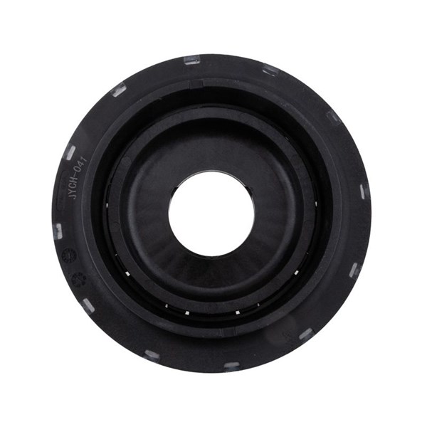 Fjäderbenslager, framaxel höger, framaxel vänster Nty AD-CH-041 NTY Fjäderbenslager, framaxel höger, framaxel vänster Nty AD-CH-041 NTY