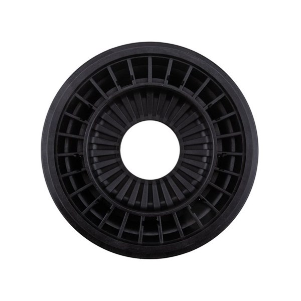 Fjäderbenslager, framaxel höger, framaxel vänster Nty AD-CH-041 NTY Fjäderbenslager, framaxel höger, framaxel vänster Nty AD-CH-041 NTY