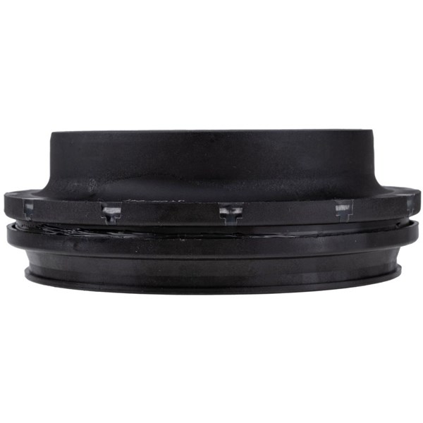 Fjäderbenslager, framaxel höger, framaxel vänster Nty AD-CH-041 NTY Fjäderbenslager, framaxel höger, framaxel vänster Nty AD-CH-041 NTY
