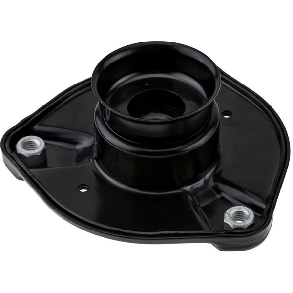 Fjäderbenslager, framaxel höger, framaxel vänster Nty AD-ME-006 NTY