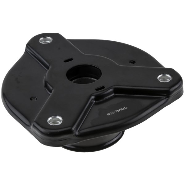 Fjäderbenslager, framaxel höger, framaxel vänster Nty AD-ME-006 NTY