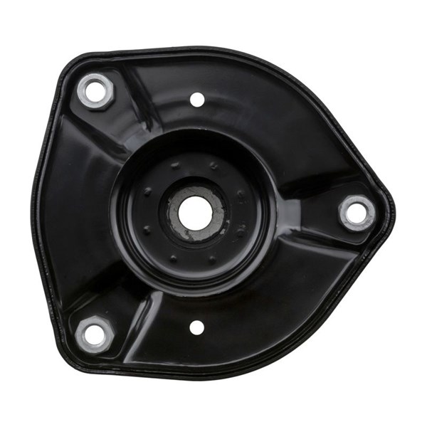 Fjäderbenslager, framaxel höger, framaxel vänster Nty AD-ME-006 NTY Fjäderbenslager, framaxel höger, framaxel vänster Nty AD-ME-006 NTY