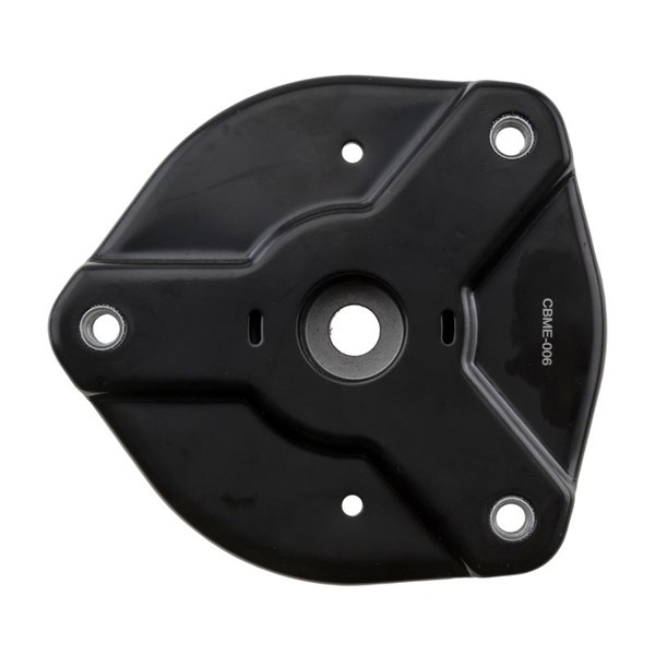 Fjäderbenslager, framaxel höger, framaxel vänster Nty AD-ME-006 NTY Fjäderbenslager, framaxel höger, framaxel vänster Nty AD-ME-006 NTY